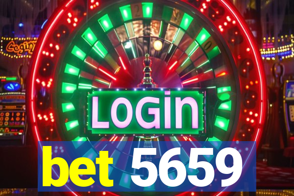 bet 5659